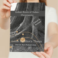 Indian Roots