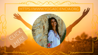 https://www.yogaeciencia.org